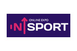 in_Sport 2022