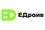 ЕДрайв 2024