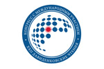 Давиденковские чтения 2022