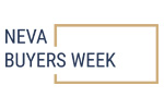 NEVA BUYERS WEEK 2022