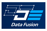 Data Fusion 2024