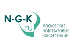 Инвестэнерго 2021