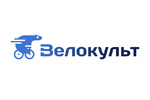 Велокульт 2025