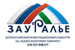 Зауралье 2023