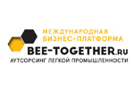 BEE-TOGETHER.ru 2024