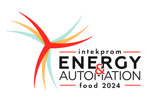 INTEKPROM E&A FOOD 2023
