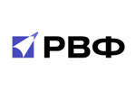 Российский венчурный форум 2025