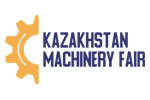 Kazakhstan Machinery Fair 2025