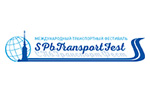 SPbTransportFest 2023