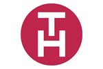 TEXTILE&HOME 2024