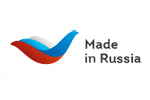Сделано в России 2024