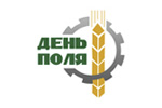 День поля 2022