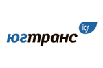 ЮгТранс 2023