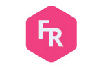 Franch Region 2022