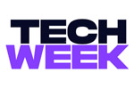 TECH WEEK 2023