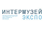 Интермузей.Экспо 2024