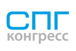 СПГ Конгресс Россия 2022