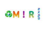 Moscow International Recycling Expo 2024