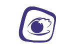 Байкальский ювелирный салон 2022