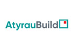 AtyrauBuild 2022
