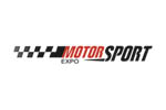 MOTORSPORT EXPO 2023