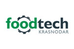 FoodTech Krasnodar 2023