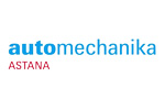 Automechanika Astana 2022