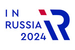 InRussia 2023
