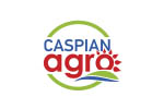 Caspian Agro 2022