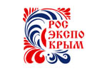 РОСЭКСПОКРЫМ 2023