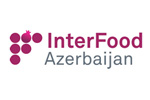 InterFood Azerbaijan 2025. Логотип выставки