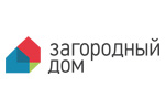 Загородный дом 2024