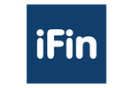 iFin 2022