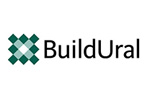 Build Ural 2022