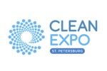 CleanExpo St. Petersburg 2023
