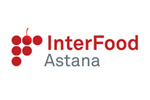 InterFood Astana 2023