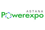Powerexpo Astana 2022