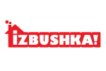 Izbushka! Коттеджное строительство. Деревообработка 2024