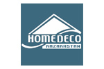 HOMEDECO 2024