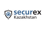 Securex Kazakhstan 2025