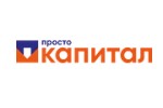Просто капитал 2022