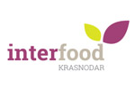 InterFood Krasnodar 2023
