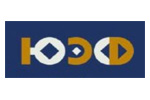 Югорский промышленно-инвестиционный форум 2022