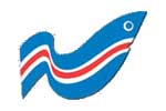 Icelandic Fisheries Exhibition