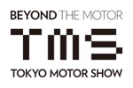 Tokyo Motor Show