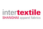 Intertextile Shanghai Apparel Fabrics 2025
