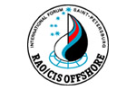 RAO/CIS OFFSHORE 2023