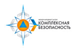 Комплексная безопасность 2024