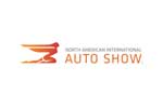 North American International Auto Show (NAIAS)