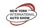 New York Auto Show